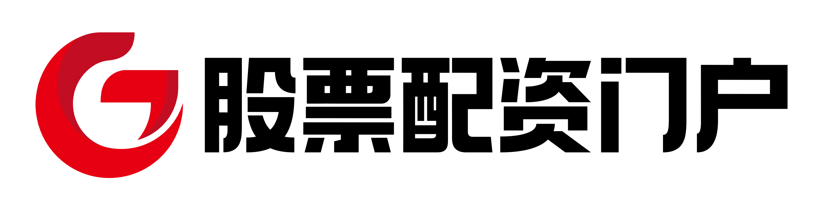 悦来网配资