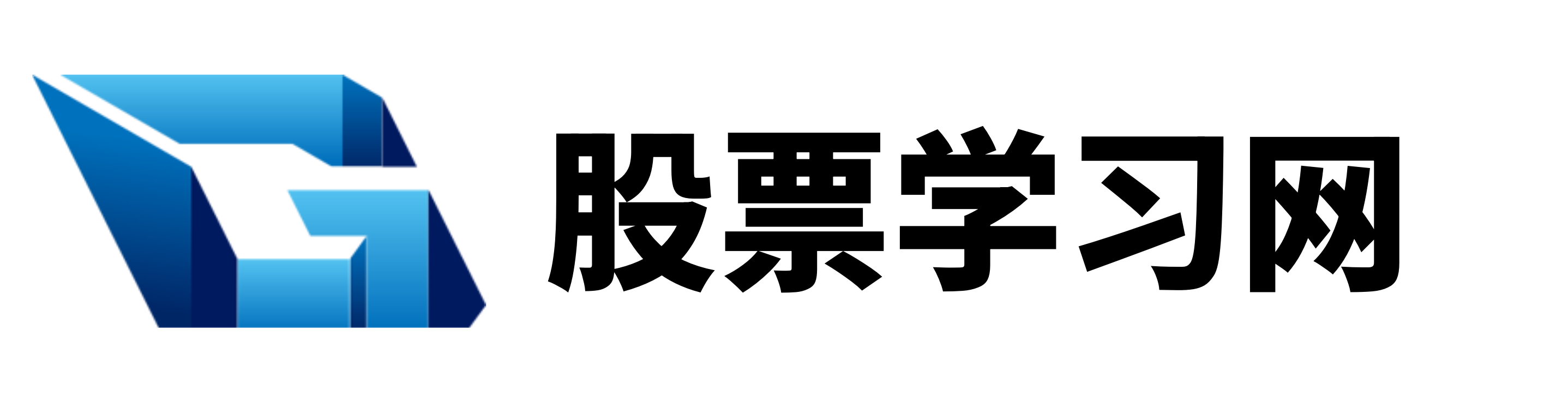 悦来网配资
