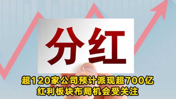 恒运资本配资 券商看好节后“补涨”行情 科技、红利配置价值凸显