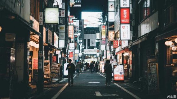 锦盈多 日本长债重回“危机模式”