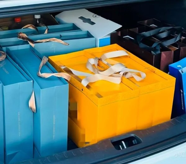 金来源配资 《今日说法》主持人李晓东被骗1000元买茶叶，自嘲“天天宣传反诈骗、法制节目主持人也会上当受骗”：希望大家以自己为戒